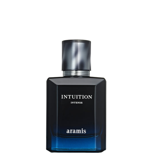Aramis Intuition Intense Eau de Parfum