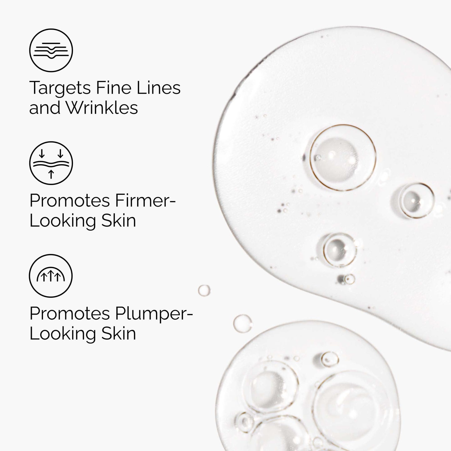 The Ordinary Matrixyl 10% + HA High Strength Peptide Formulation - Product Details