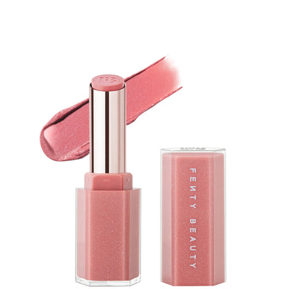 Fenty Beauty Gloss Bomb Stix Shimmer - Image 11