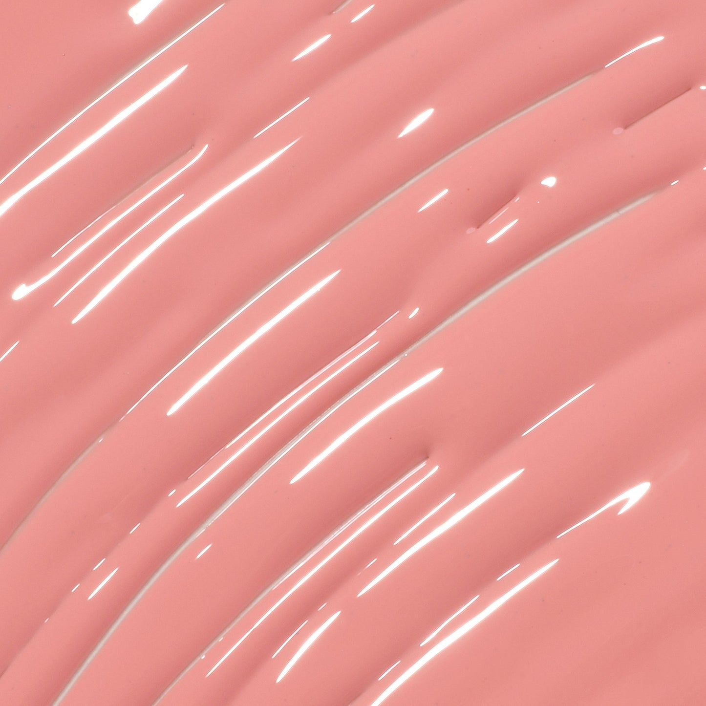 Mylee Gel Nail Polish - Powder Room - Image 4