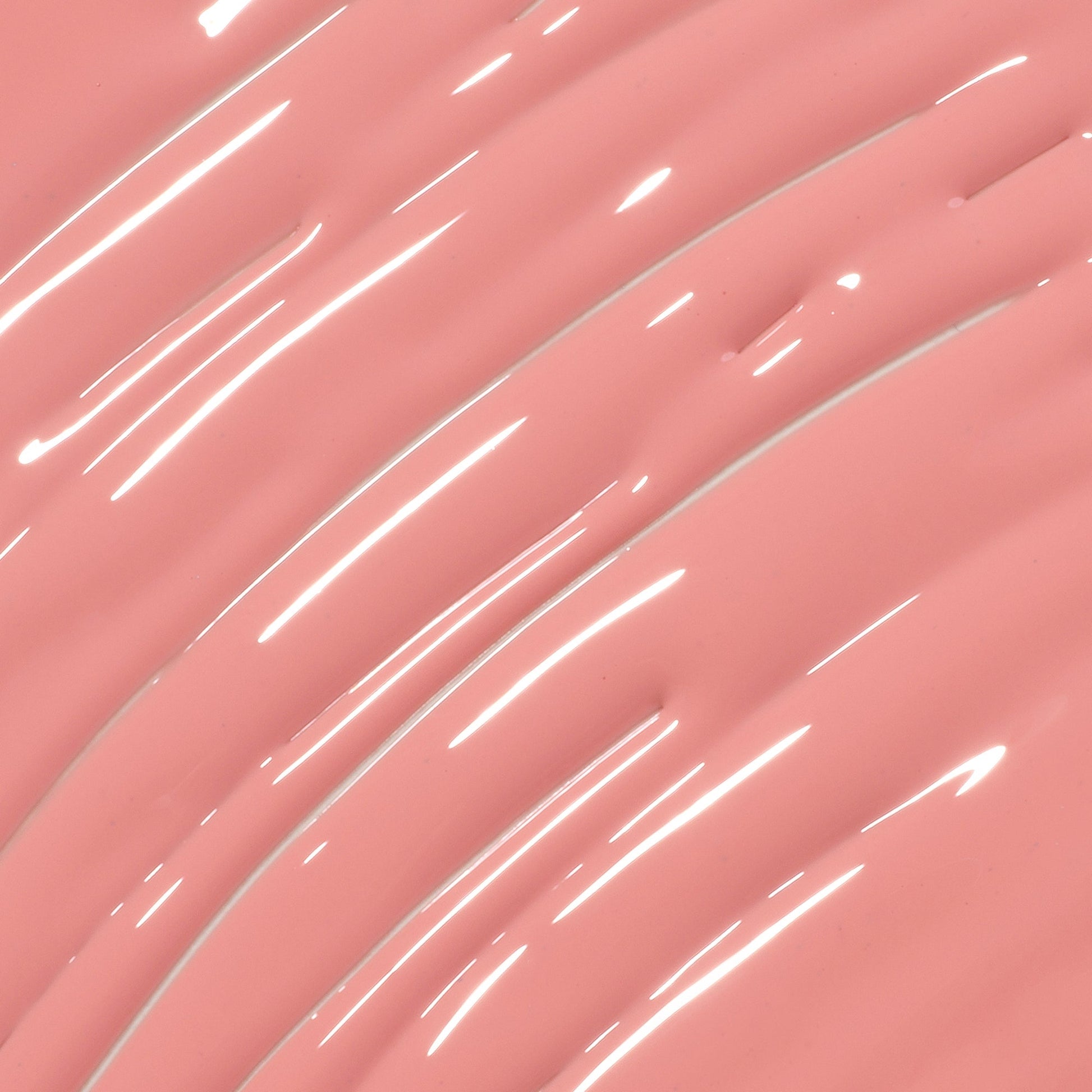 Mylee Gel Nail Polish - Powder Room - Image 4