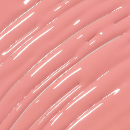 Mylee Gel Nail Polish - Powder Room - Image 4