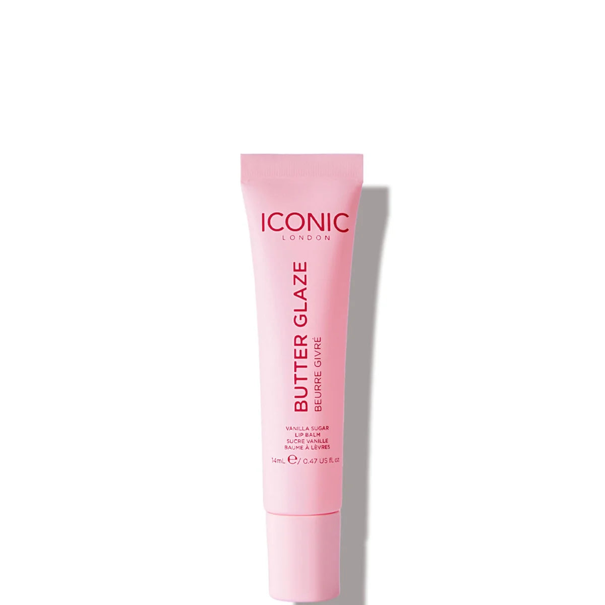 ICONIC London Butter Glaze Lip Balm - Image 11
