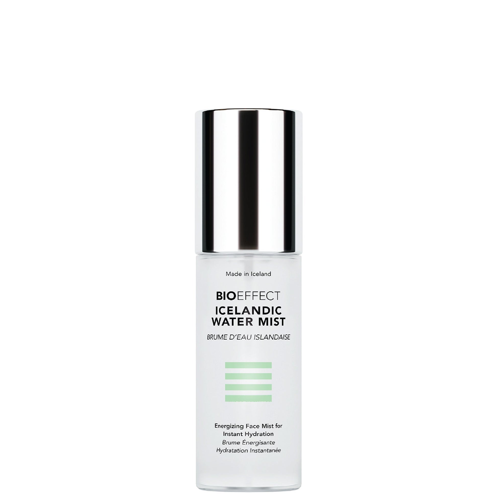 BIOEFFECT Icelandic Water Mist