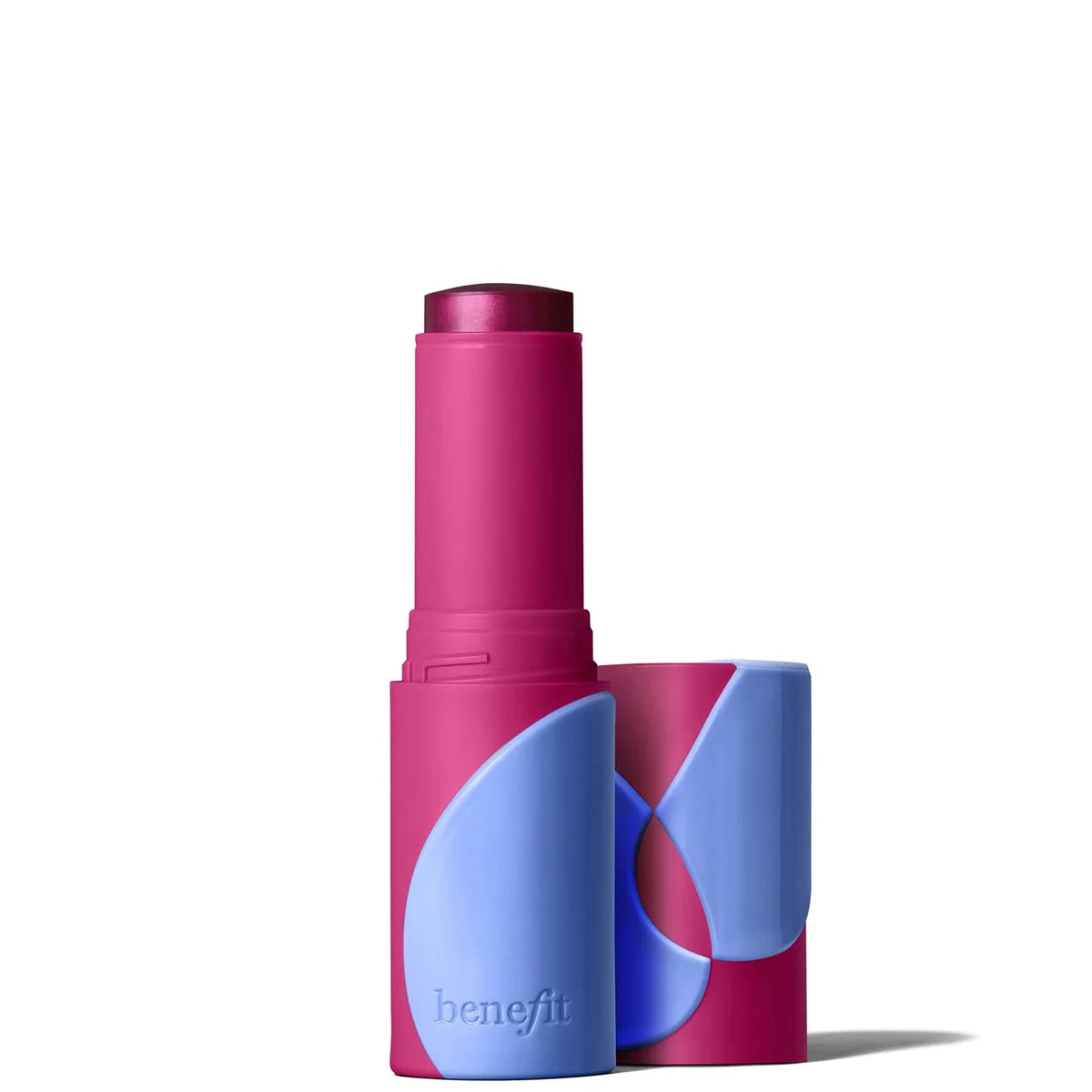 Benefit Juice Stick Hydrating Dewy Gel Blush Stick - Image 15