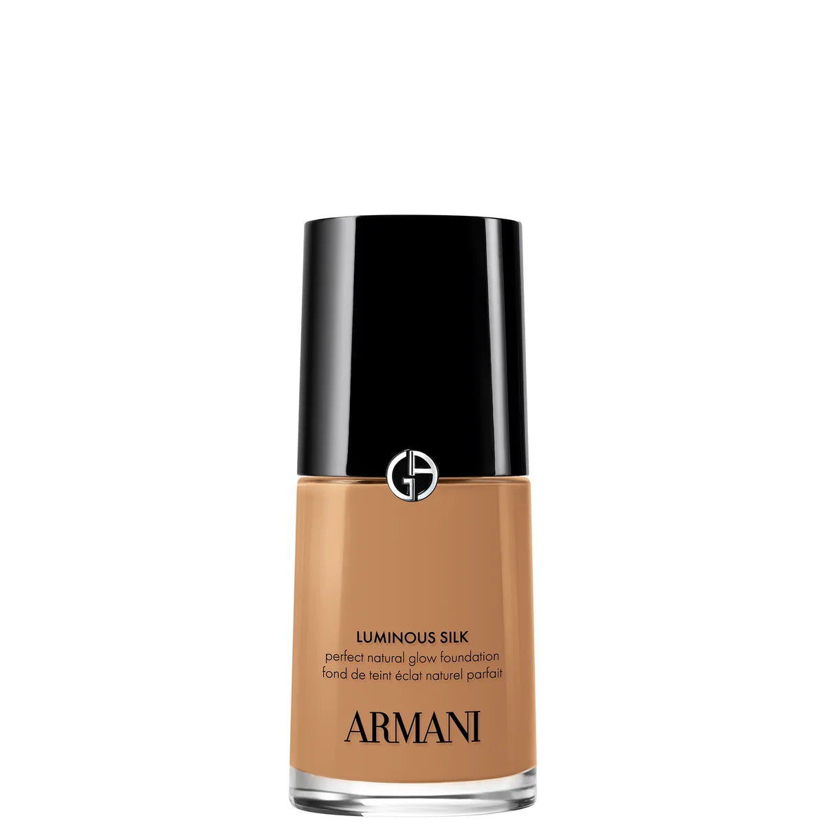 Armani Luminous Silk Foundation - Image 37