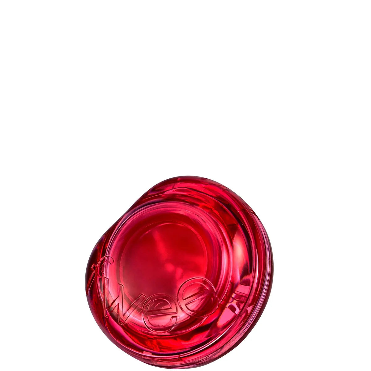 FWEE Lip&Cheek Glowy Jelly Pot - Image 7