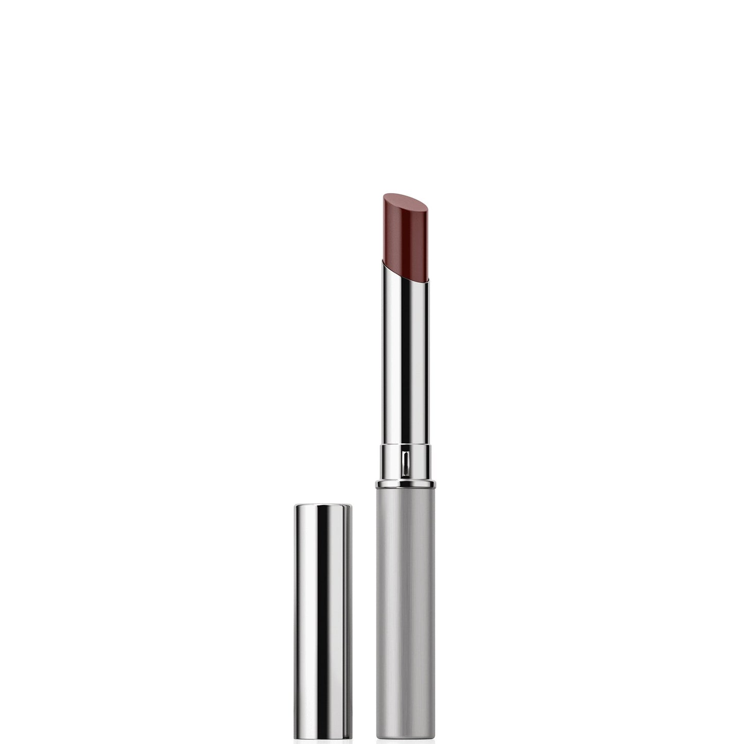Clinique Nothing but Nude Honey Lip Gift Set - Product Details