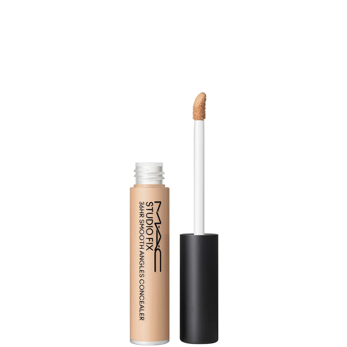 MAC Studio Fix 36HR Smooth Angles Concealer - Image 38