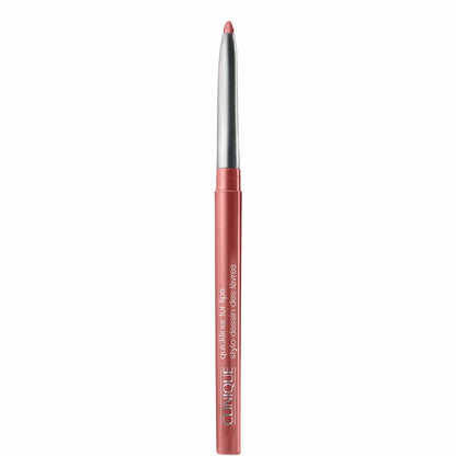 Clinique Quickliner™ For Lips - Image 10