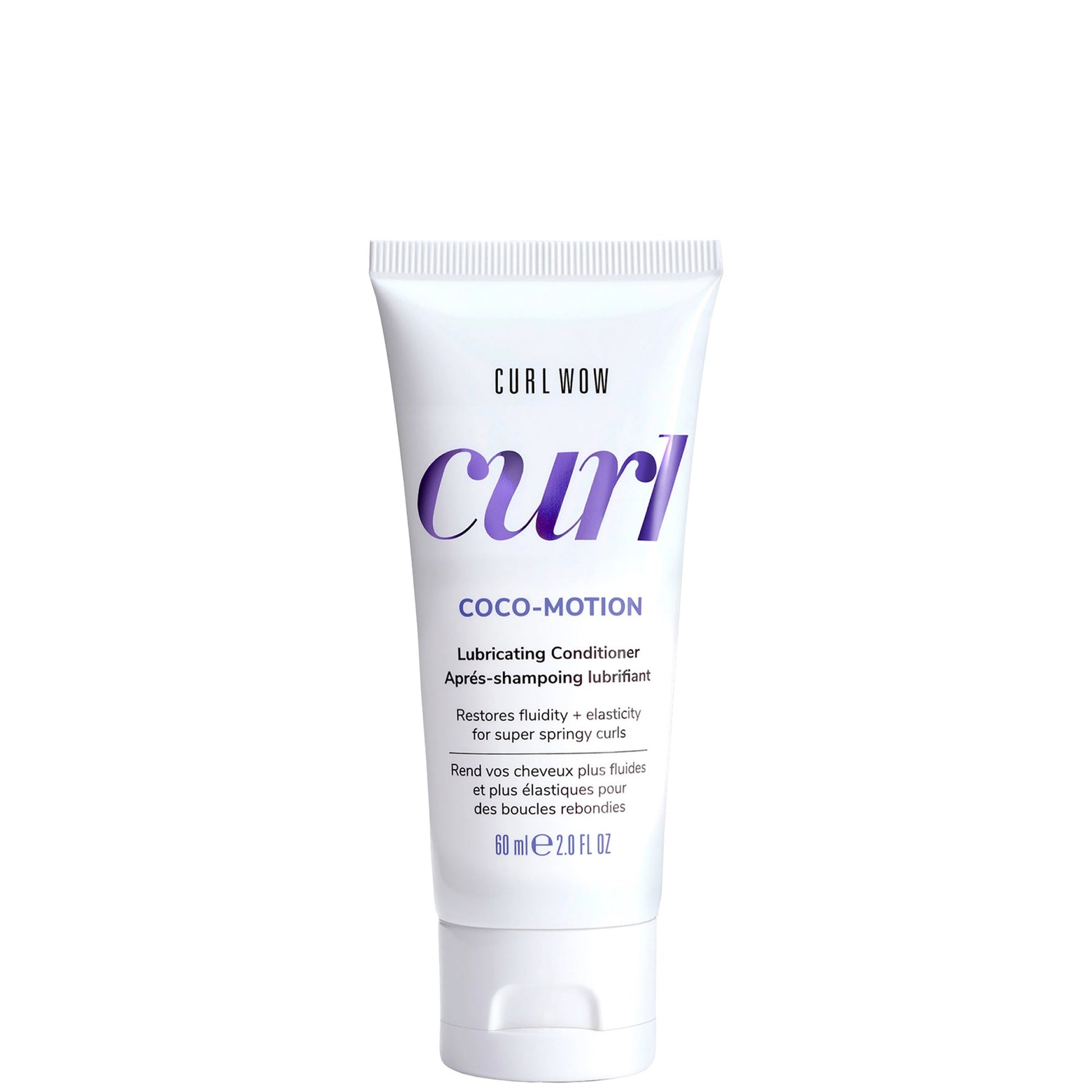 Color Wow Travel Curl Wow COCO-MOTION