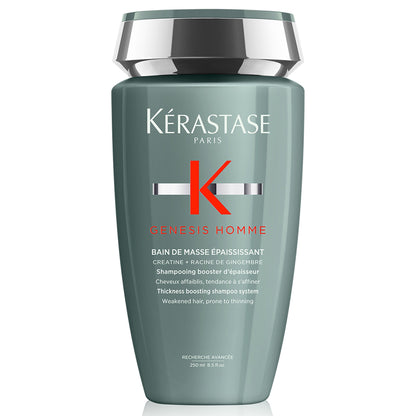 Kérastase Genesis Homme Thickness Boosting Shampoo