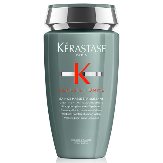 Kérastase Genesis Homme Thickness Boosting Shampoo