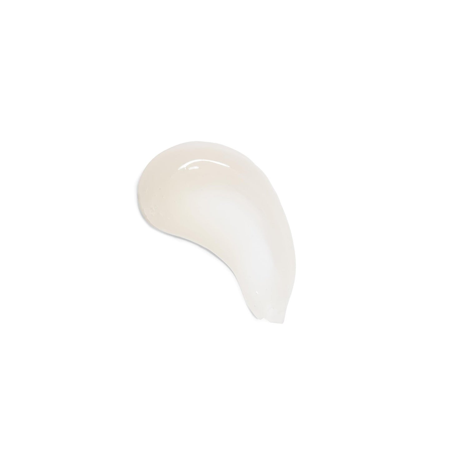 Aromatherapy Associates Warming De-Stress Muscle Gel - Image 5