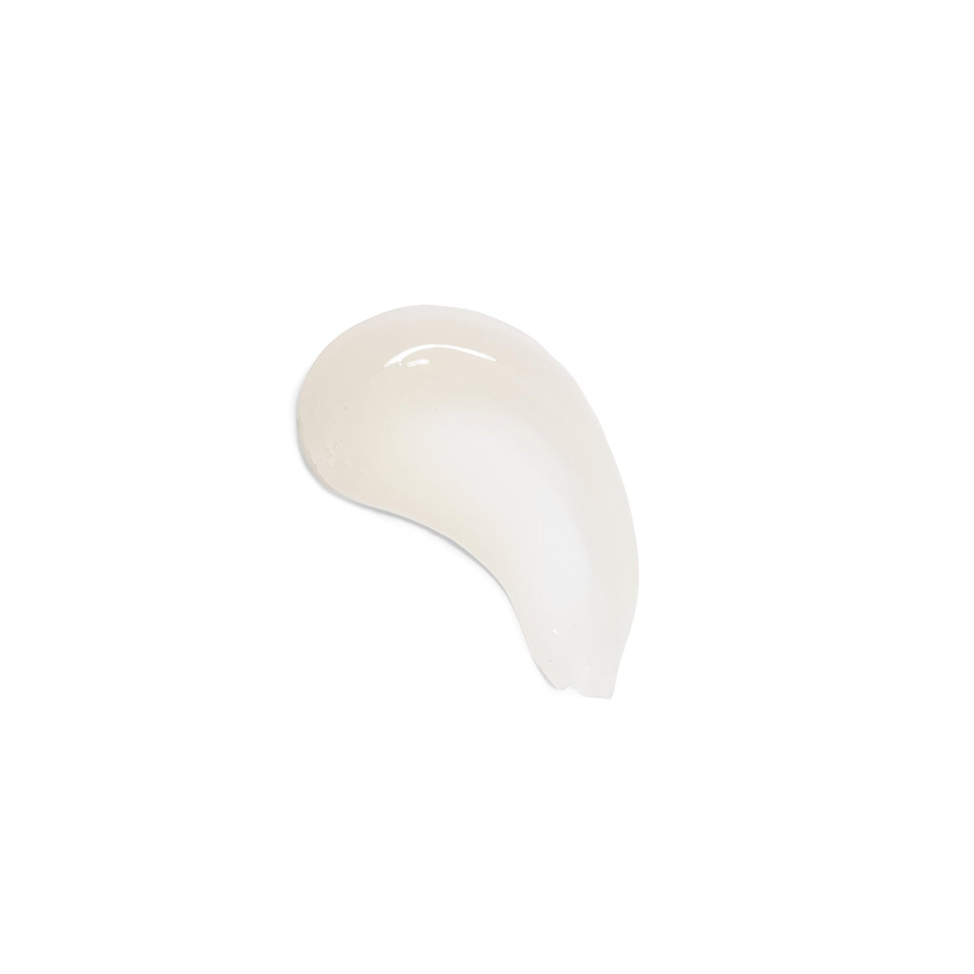 Aromatherapy Associates Warming De-Stress Muscle Gel - Image 5
