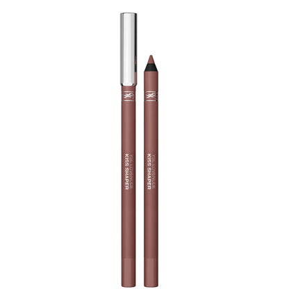 YSL Lovenude Kiss Shaper Liner - Image 19