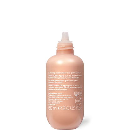 ELEMIS Superfood Glow Priming Moisturiser - Image 7
