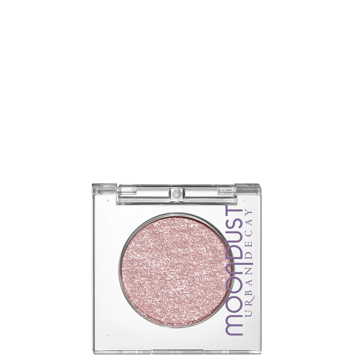 Urban Decay 24/7 Mono Moondust Eyeshadow - Image 9