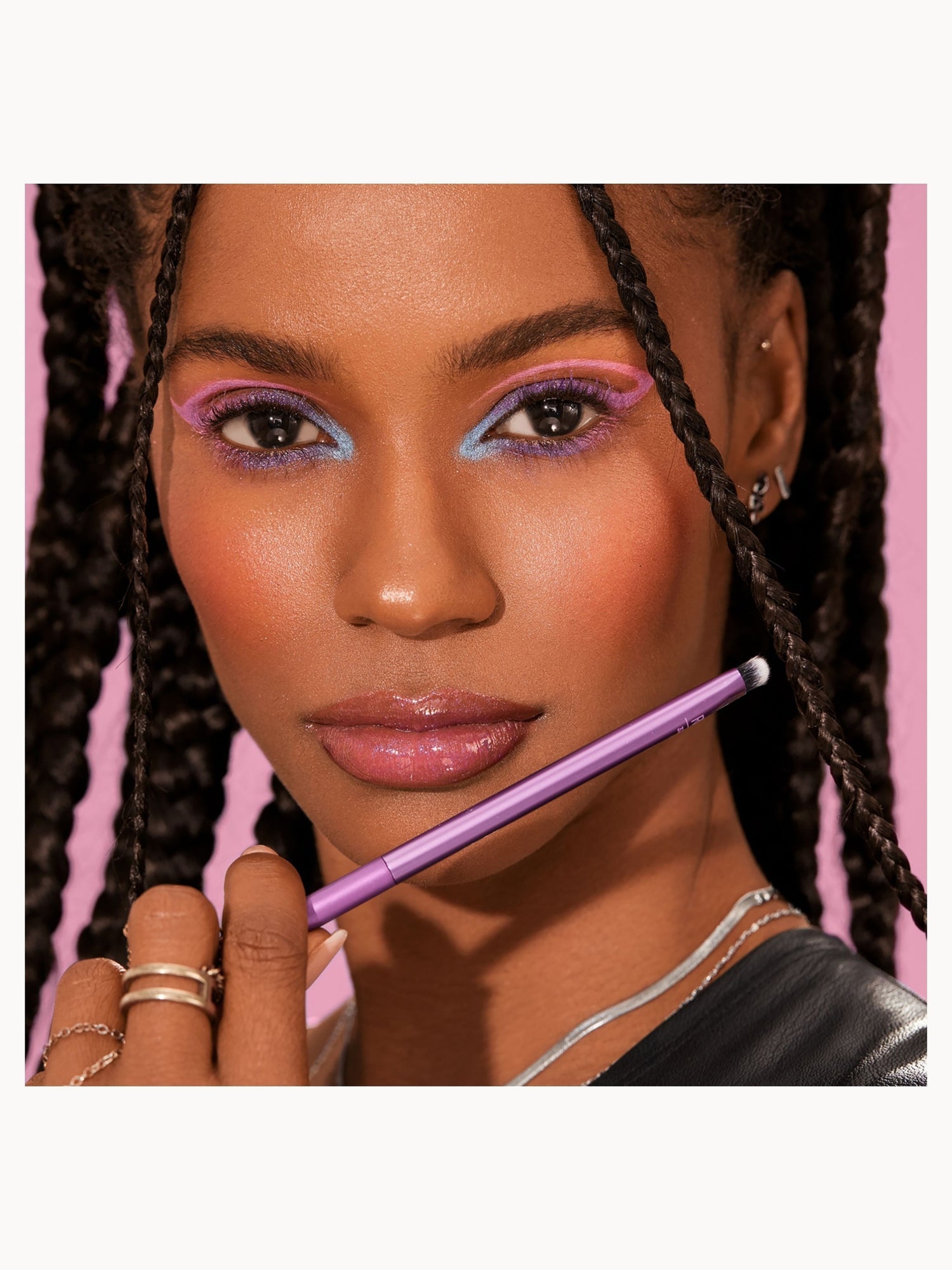 Real Techniques Everyday Eye Essentials - Image 5