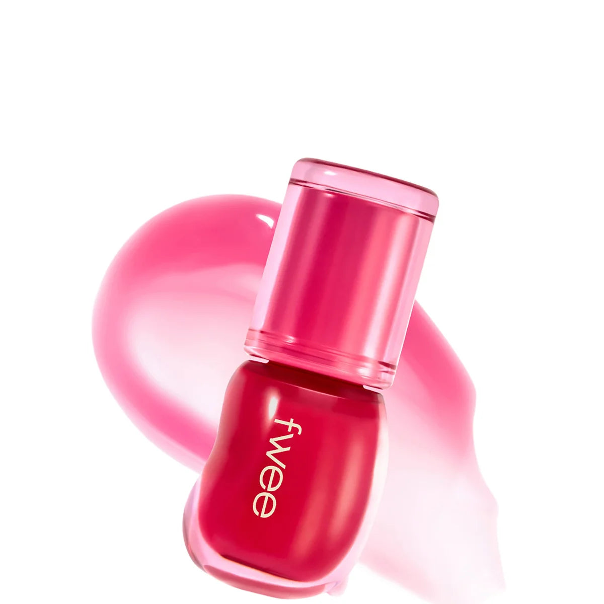 FWEE 3D Voluming Gloss 30% - Image 10