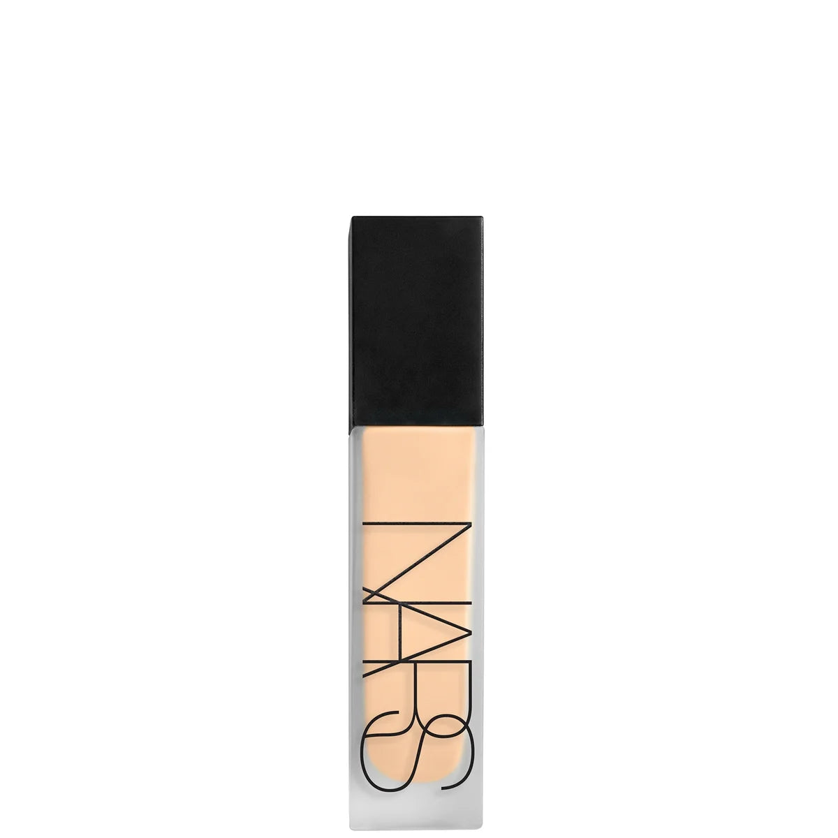 NARS Natural Matte Longwear Foundation - Image 45