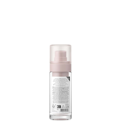 Tan-Luxe The Illuminator - Product Details
