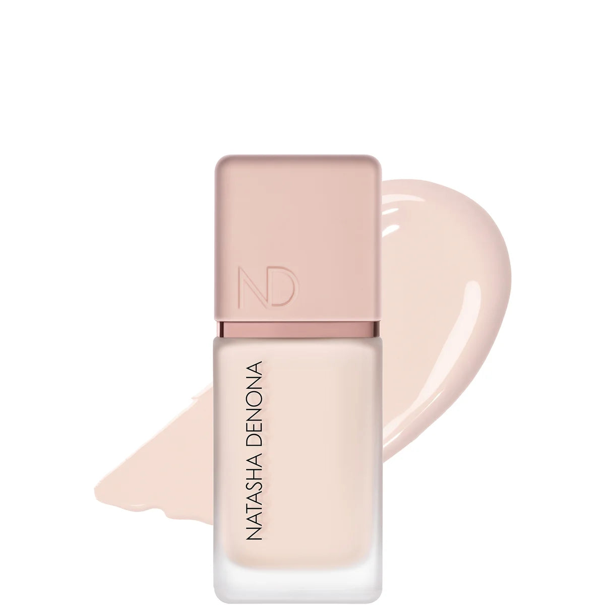 Natasha Denona HY-GLAM foundation - Image 11