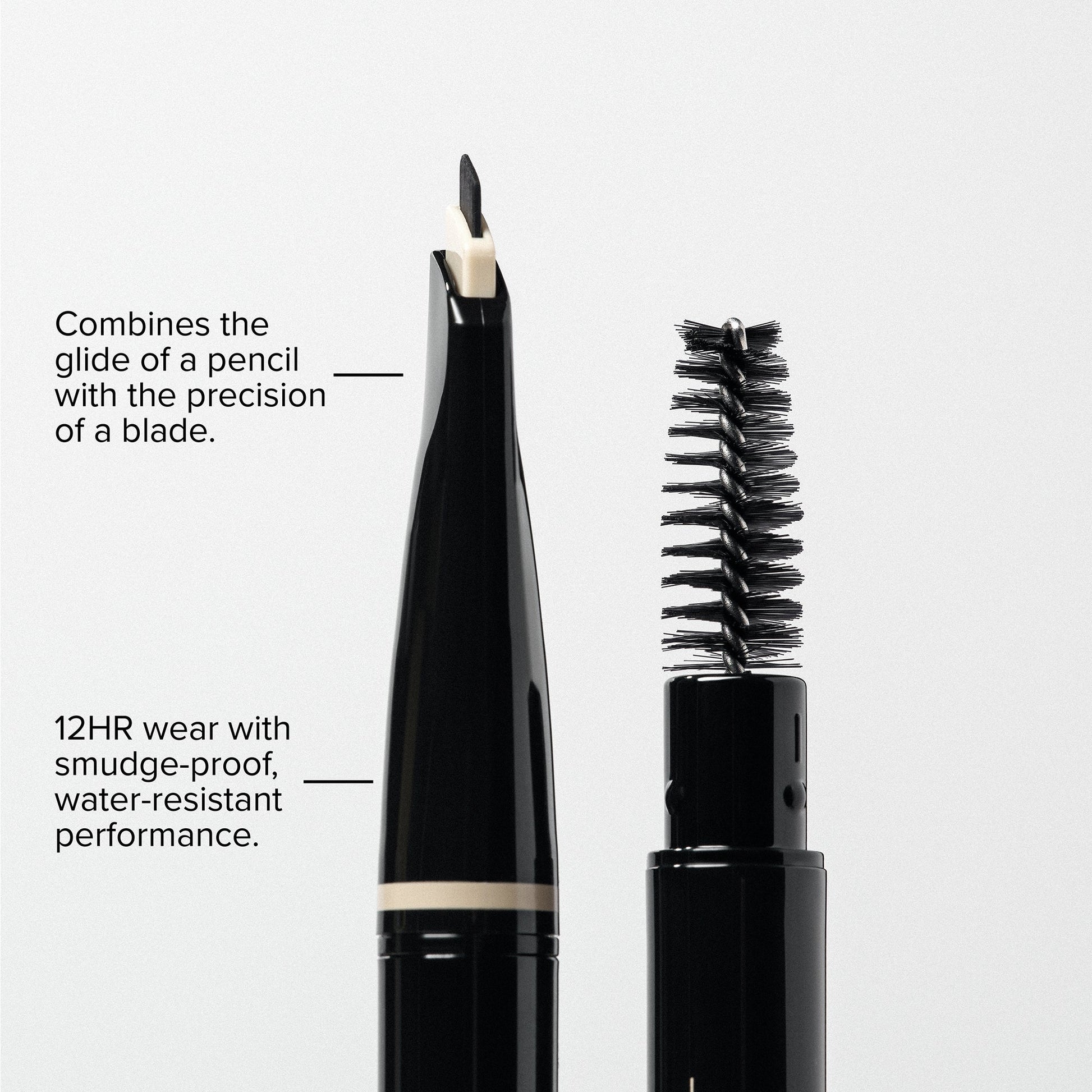 Anastasia Beverly Hills Archibrow Brow Pencil - Image 4