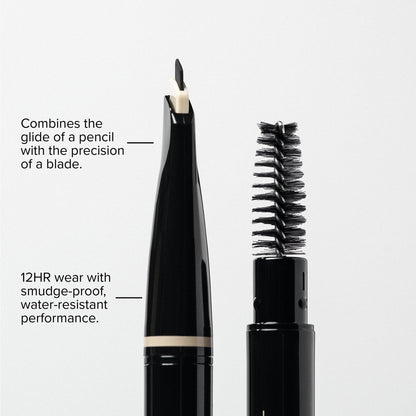 Anastasia Beverly Hills Archibrow Brow Pencil - Image 4