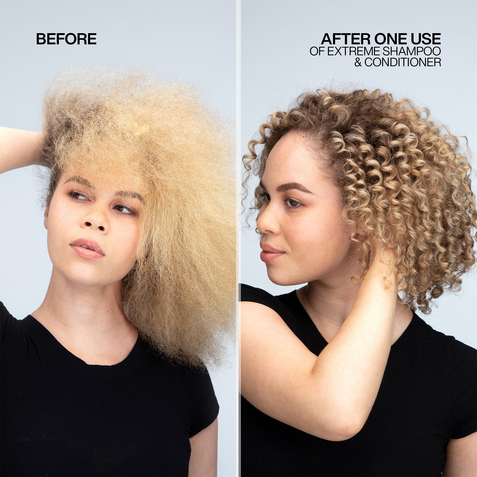 Redken Extreme Shampoo and Conditioner Bundle - Image 5