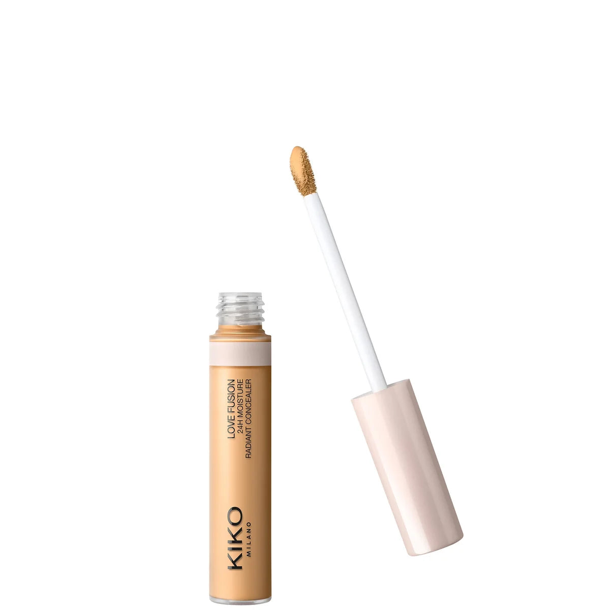 KIKO Milano Love Fusion Radiant Concealer - Image 26