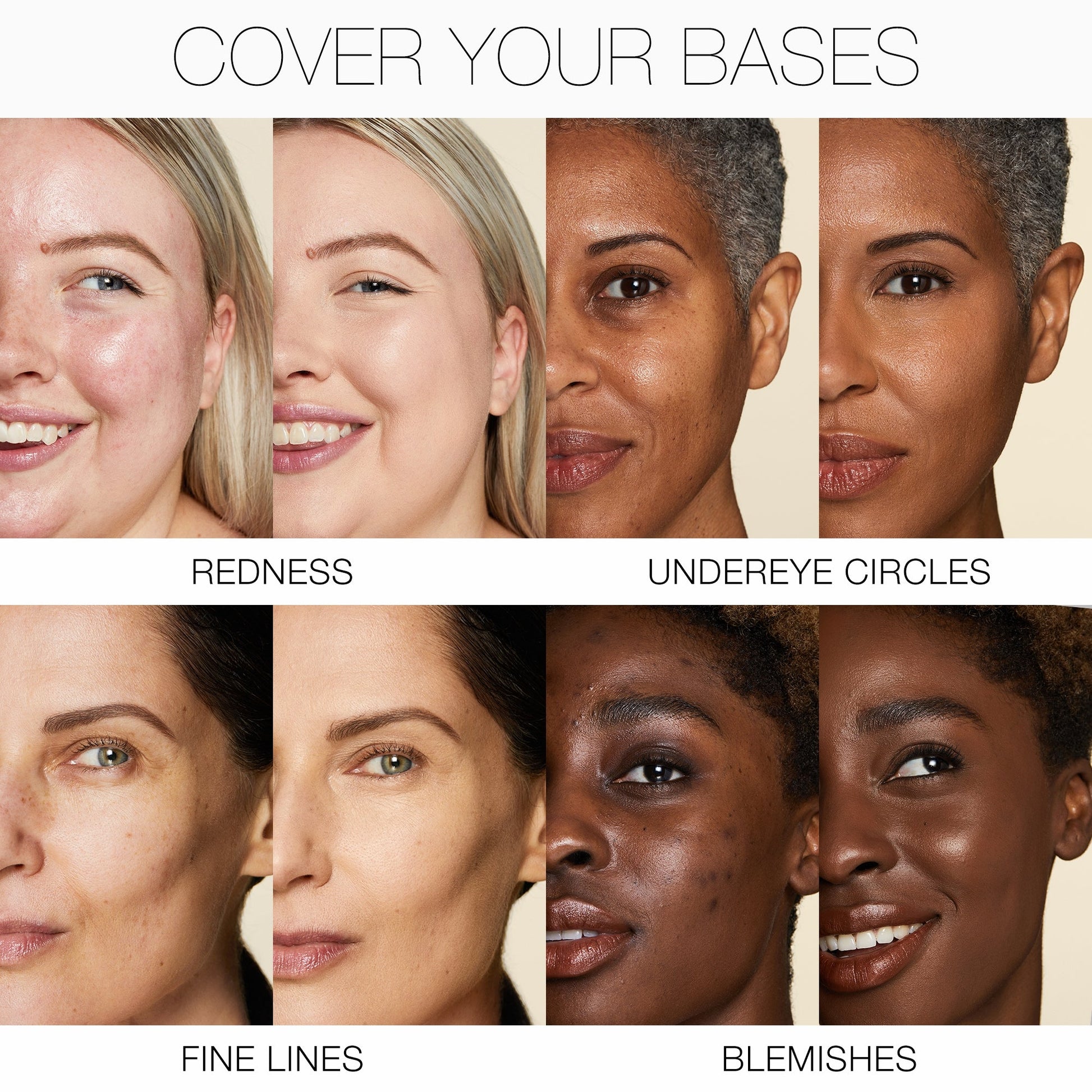NARS Radiant Creamy Concealer - Image 6