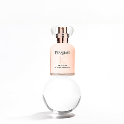 Kérastase Gloss Absolu Le Parfum - Hair Perfume - Image 9
