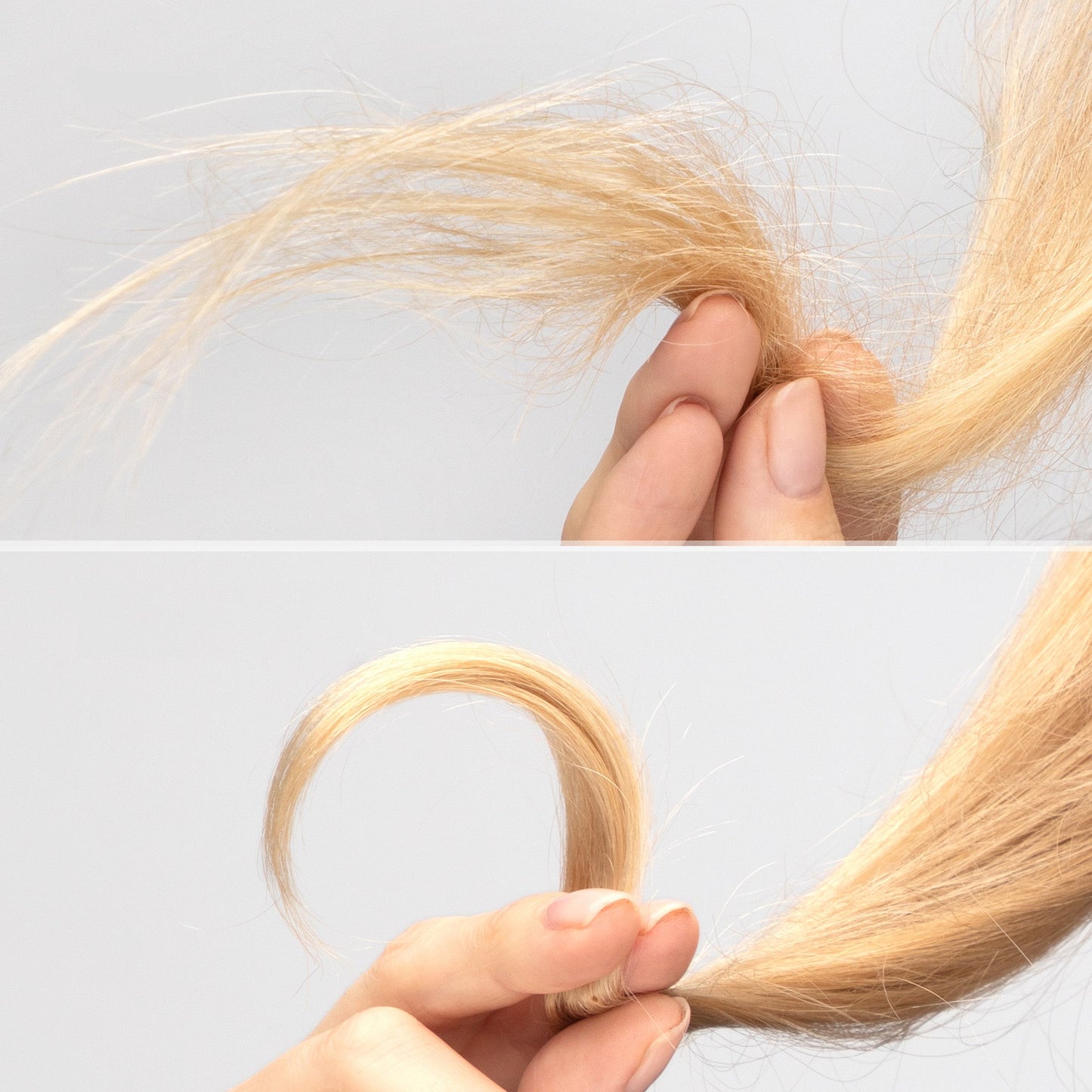 Redken Extreme Anti-Snap Leave-In Treatment - Image 4