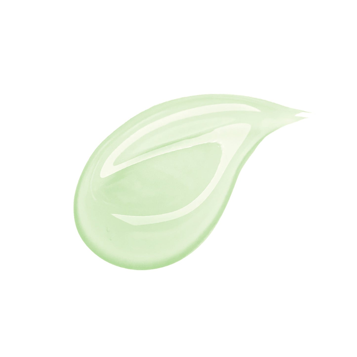 Dr. Althea Green Relief Amino Gel Cleanser - Application