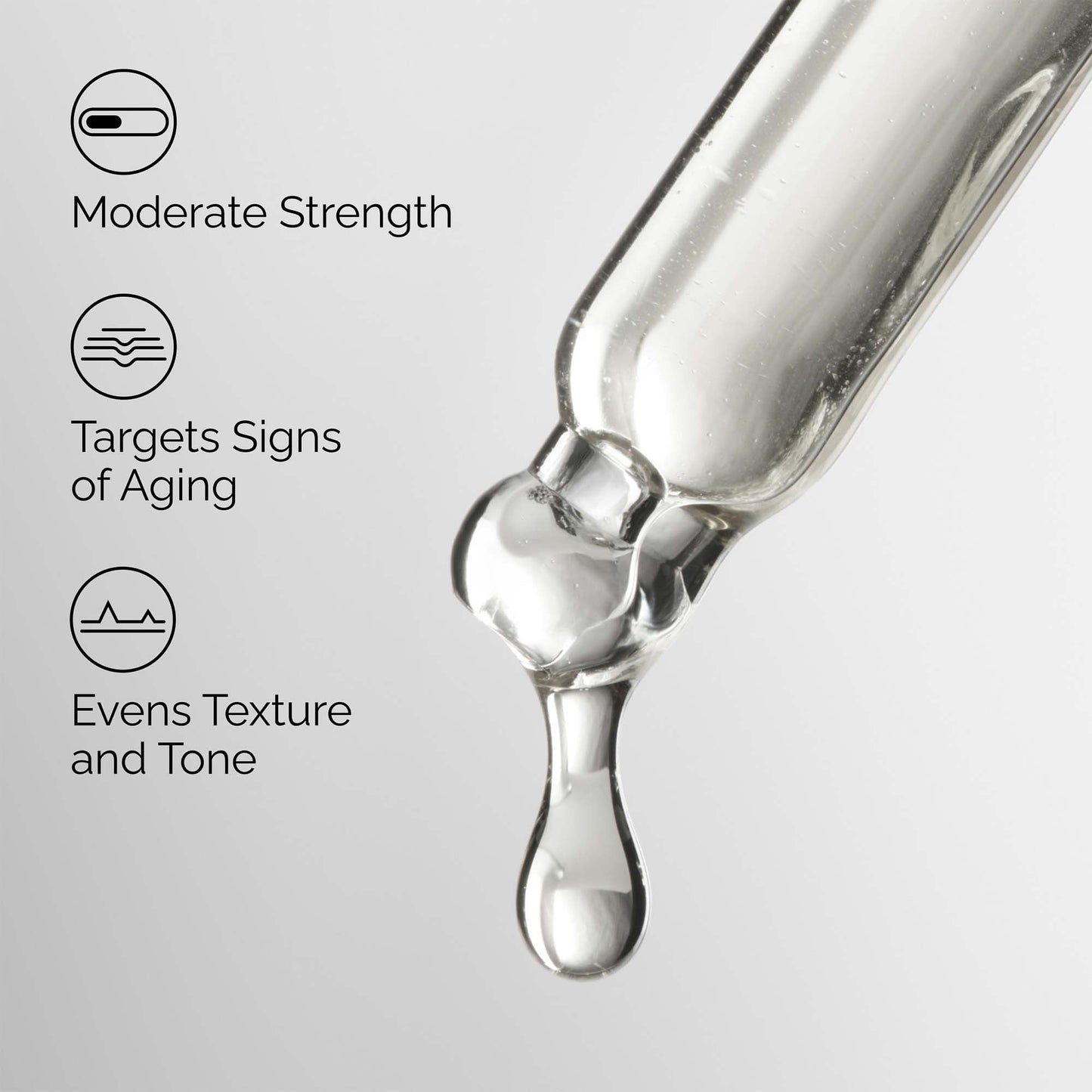 The Ordinary Retinol Serum 0.5% in Squalane - Product Details