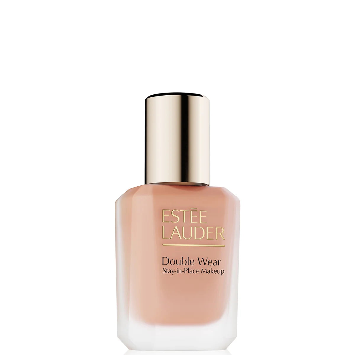 Estée Lauder Double Wear Longwear Matte Foundation SPF 10 - Image 36
