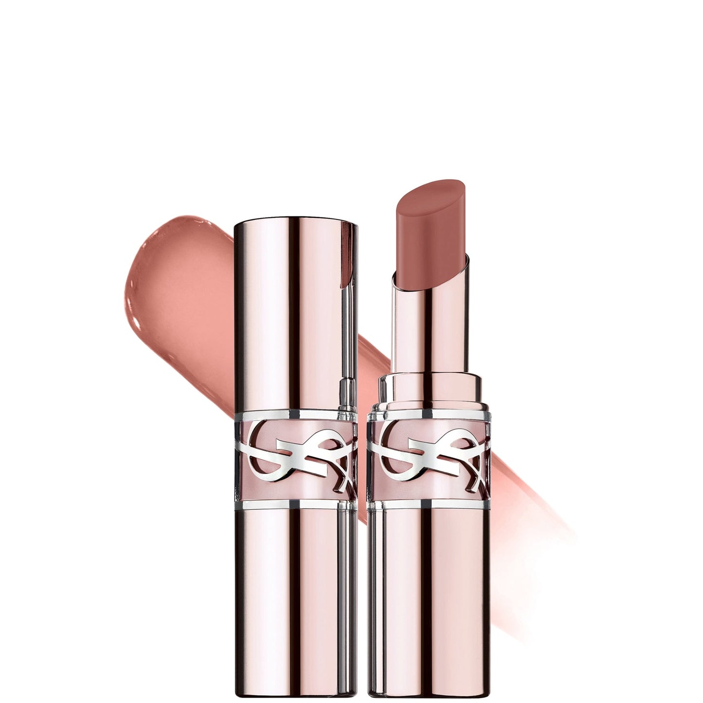 YSL Loveshine Candy Glow Lip Balm