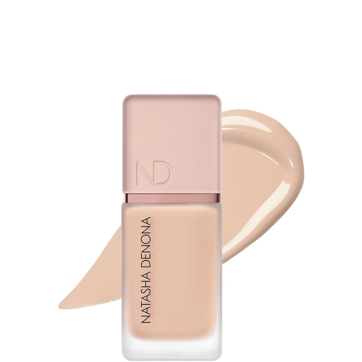 Natasha Denona HY-GLAM foundation - Image 13