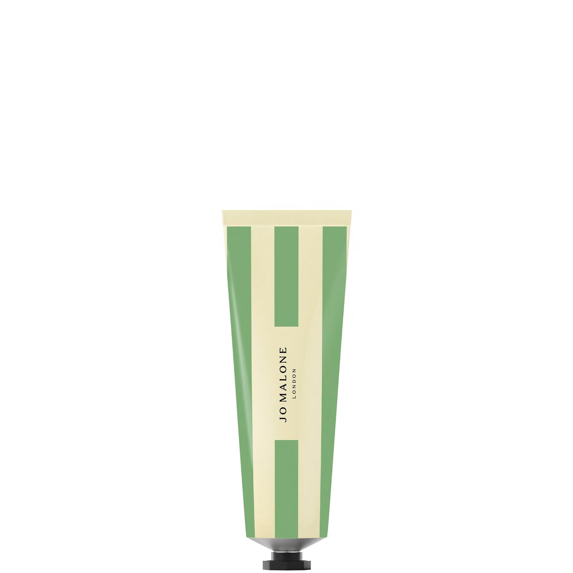 Jo Malone London Special Edition English Pear & Freesia Hand Cream