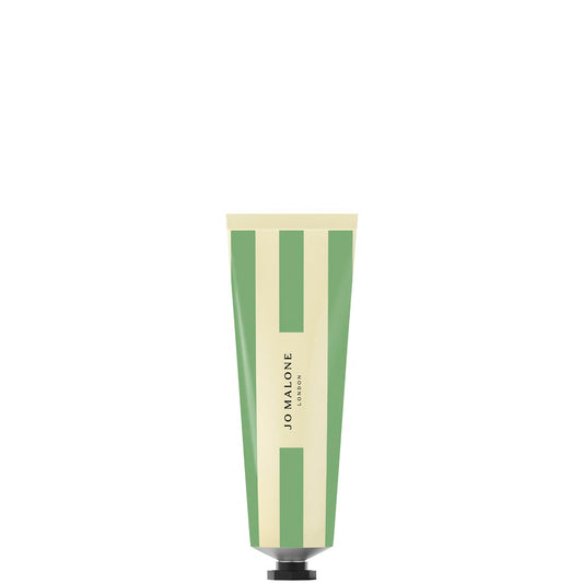 Jo Malone London Special Edition English Pear & Freesia Hand Cream