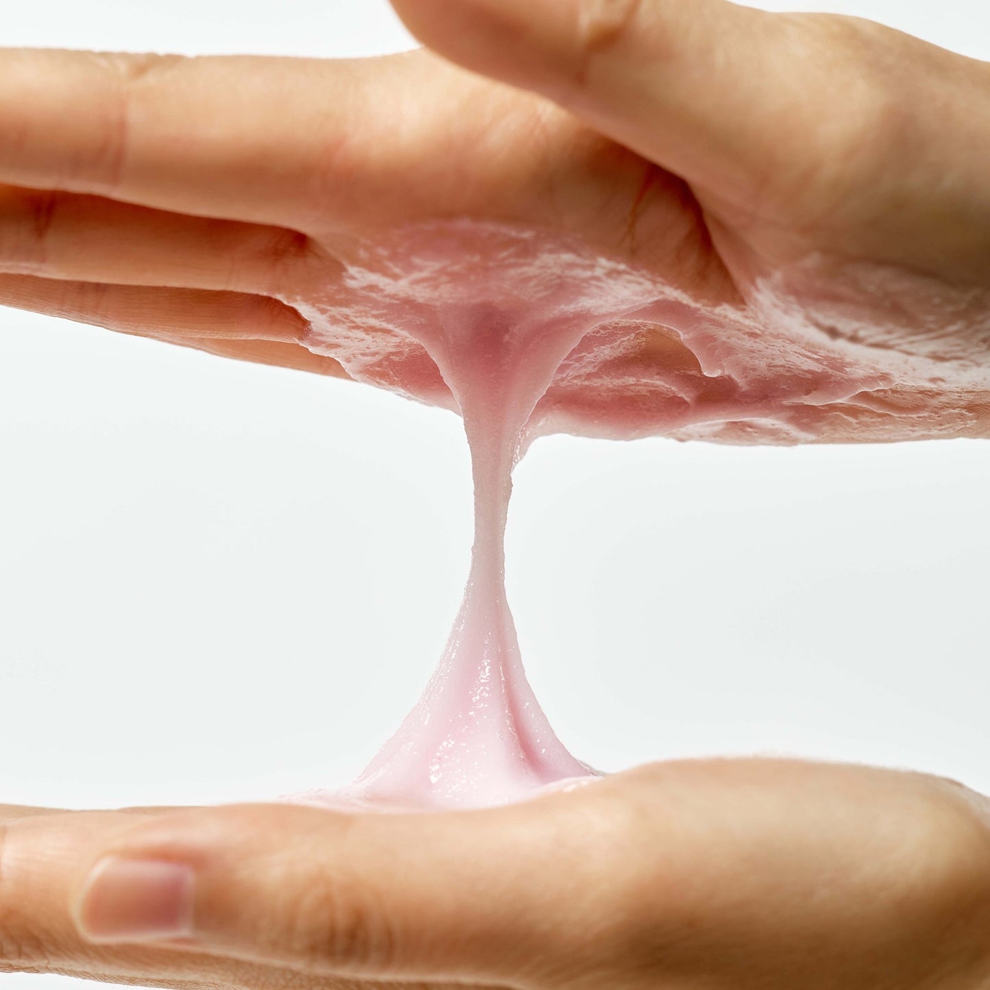 Biodance Collagen Mask to Foam Cleanser - Image 4