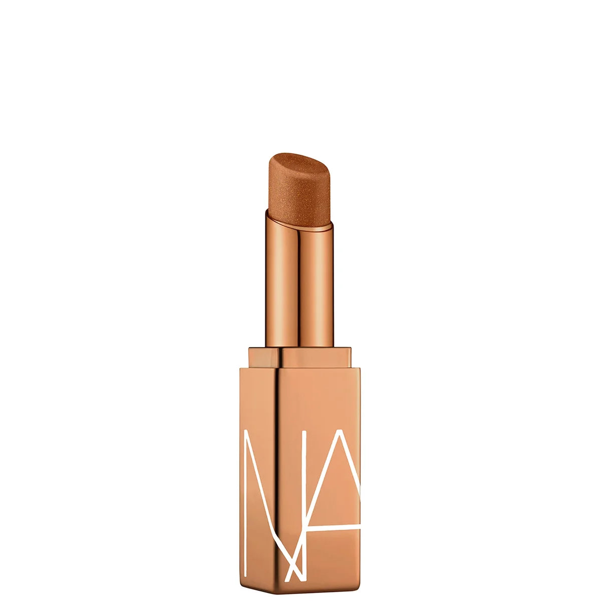 NARS Afterglow Lip Balm - Image 11