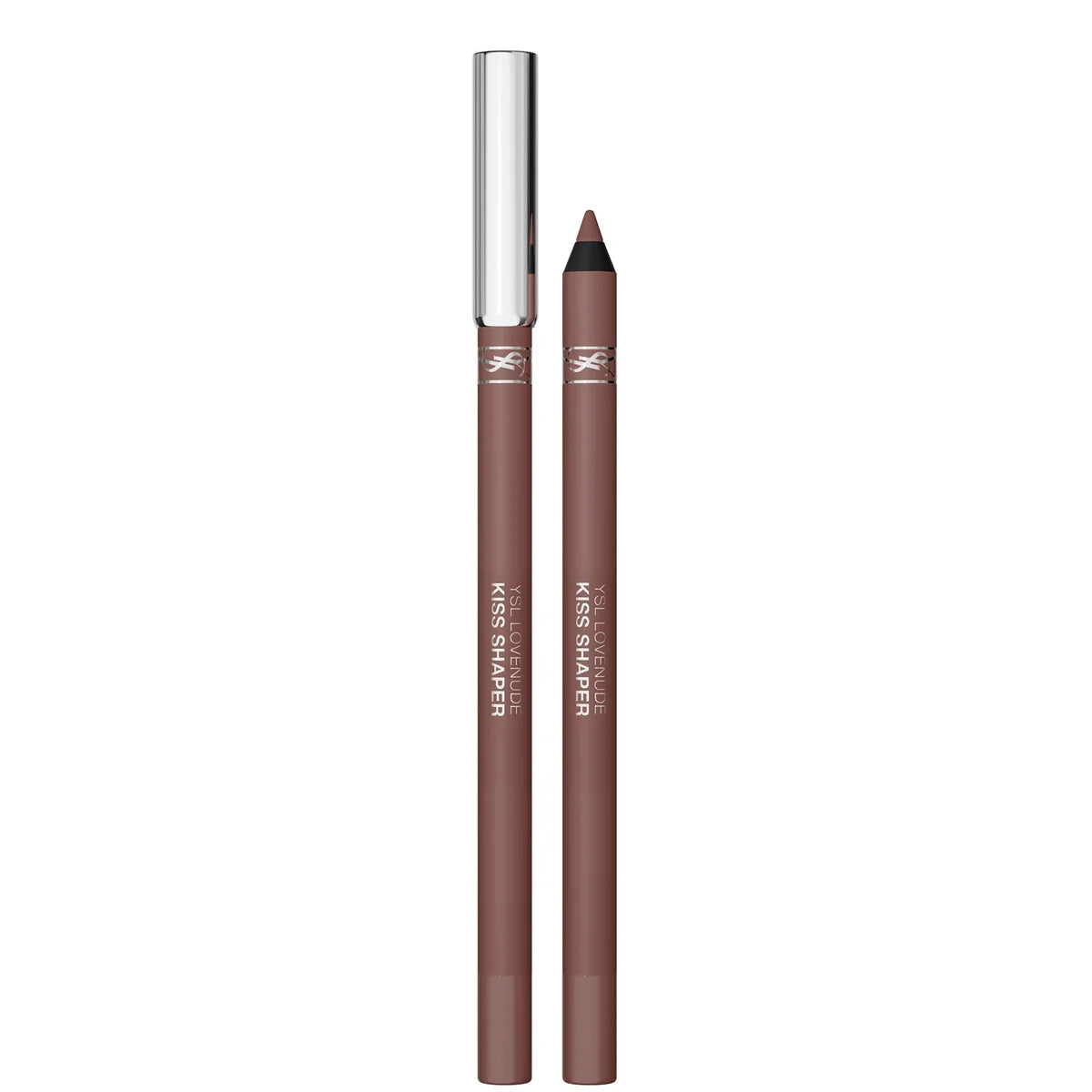 YSL Lovenude Kiss Shaper Liner - Image 9