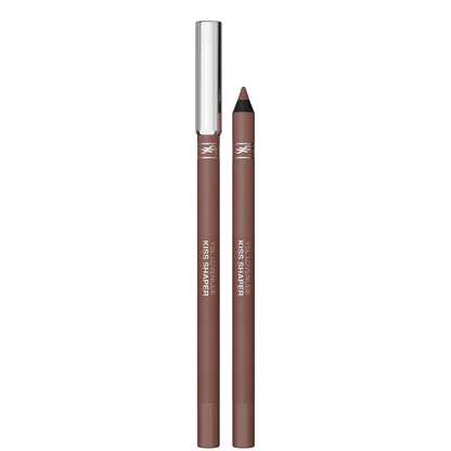 YSL Lovenude Kiss Shaper Liner - Image 9