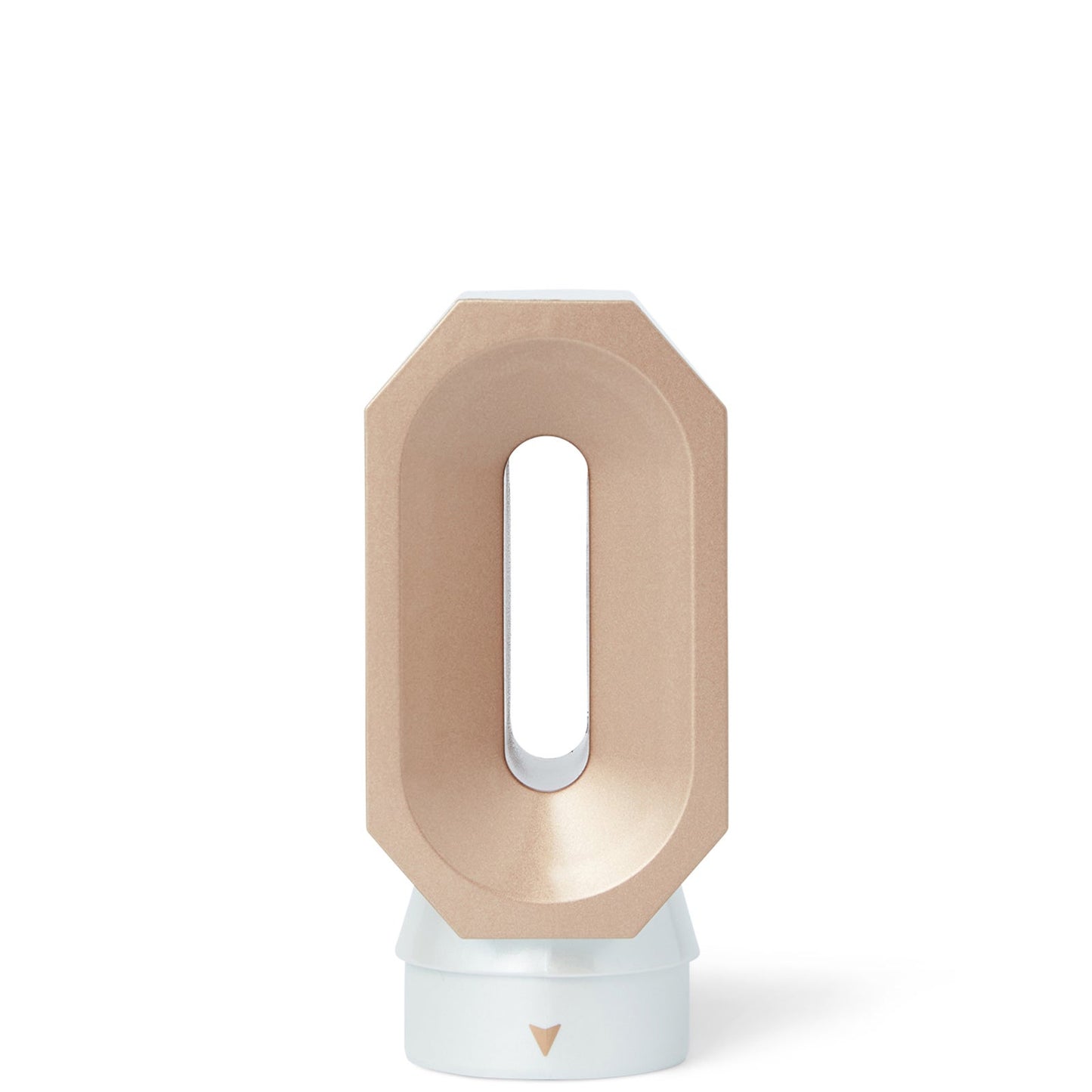 Beauty Works AERIS Multi-Styler - Image 6