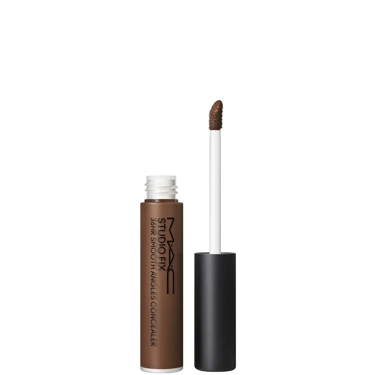 MAC Studio Fix 36HR Smooth Angles Concealer - Image 48