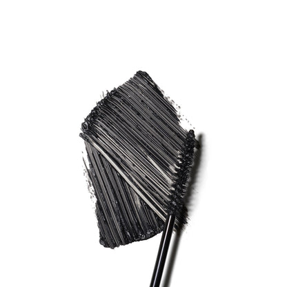MAC Extended Play Lash Mascara - Gigablack - Product Details