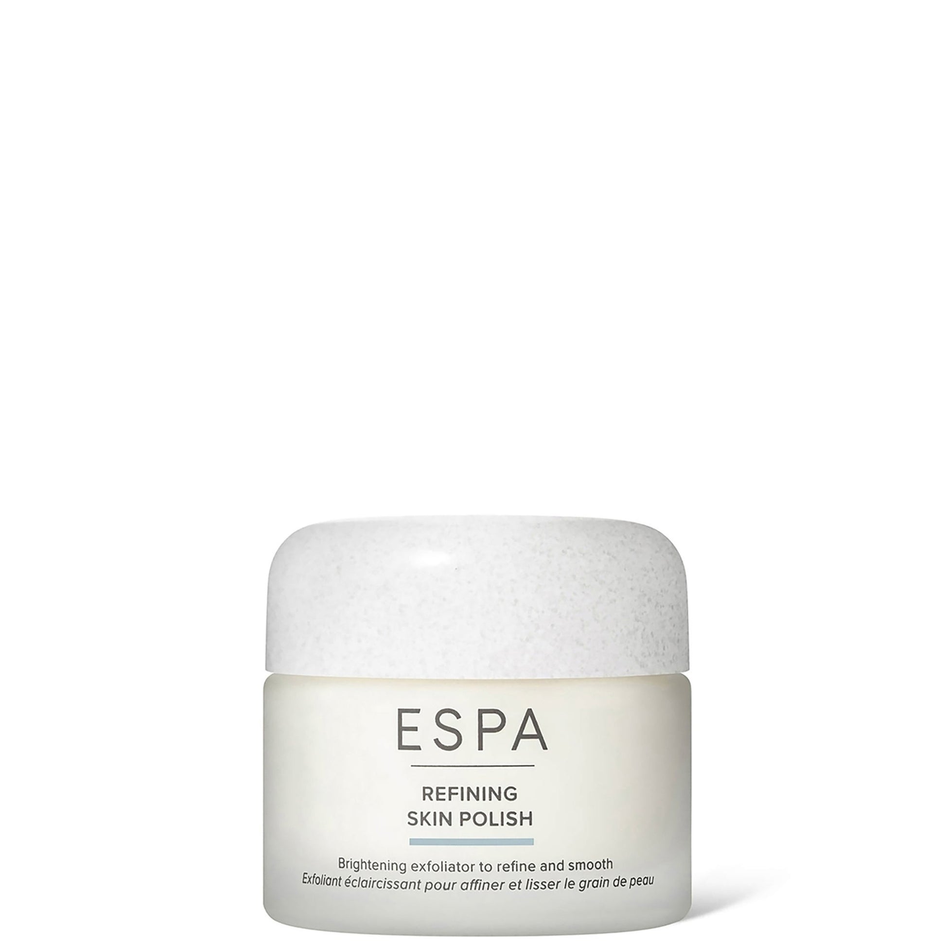 ESPA Refining Skin Polish