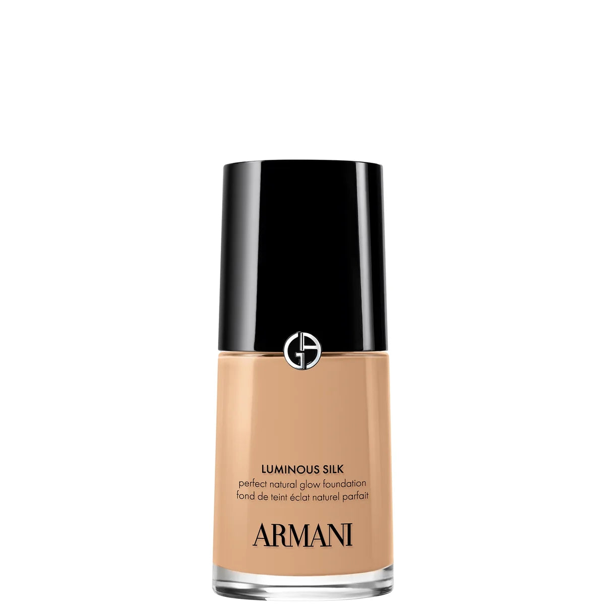 Armani Luminous Silk Foundation - Image 26